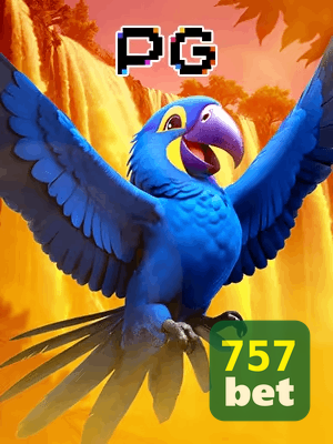 757 WIN bônus — cashback 15 por cento e níveis VIP